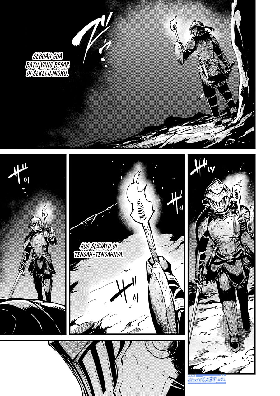 image-komik-goblin-slayer-side-story-year-one-chapter-107-2/18