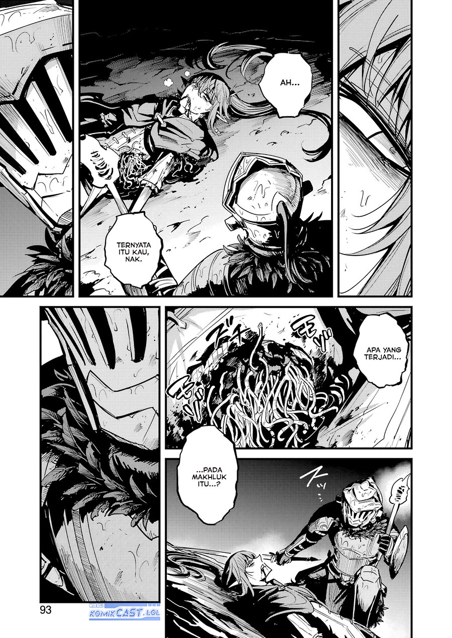 image-komik-goblin-slayer-side-story-year-one-chapter-107-4/18