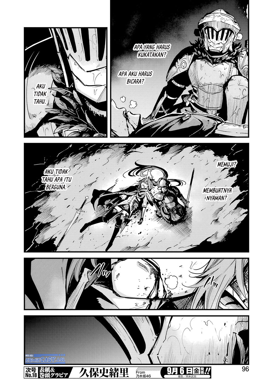 image-komik-goblin-slayer-side-story-year-one-chapter-107-7/18