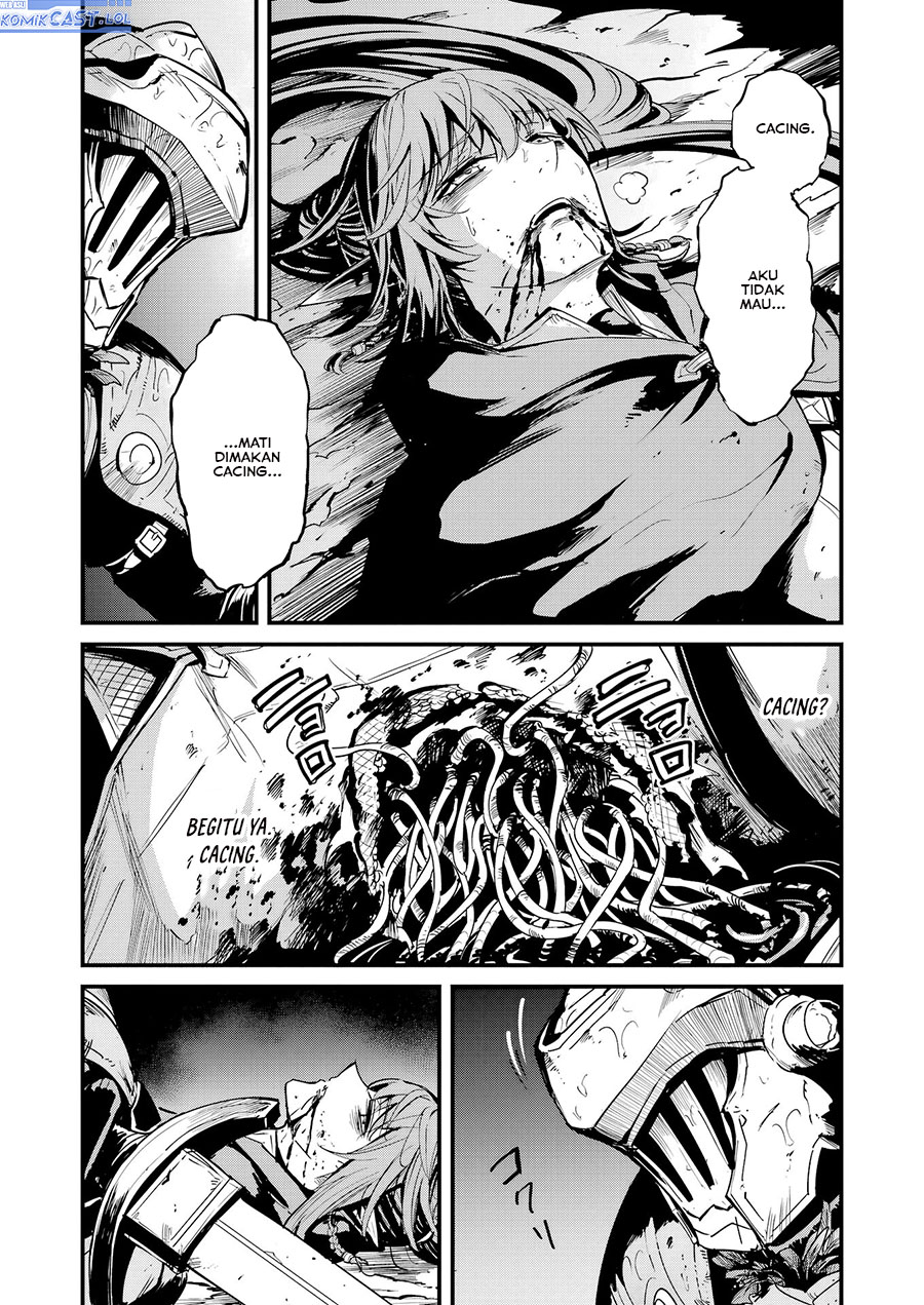 image-komik-goblin-slayer-side-story-year-one-chapter-107-9/18