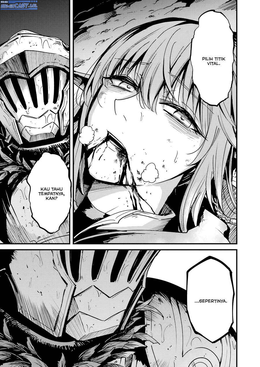 image-komik-goblin-slayer-side-story-year-one-chapter-107-10/18