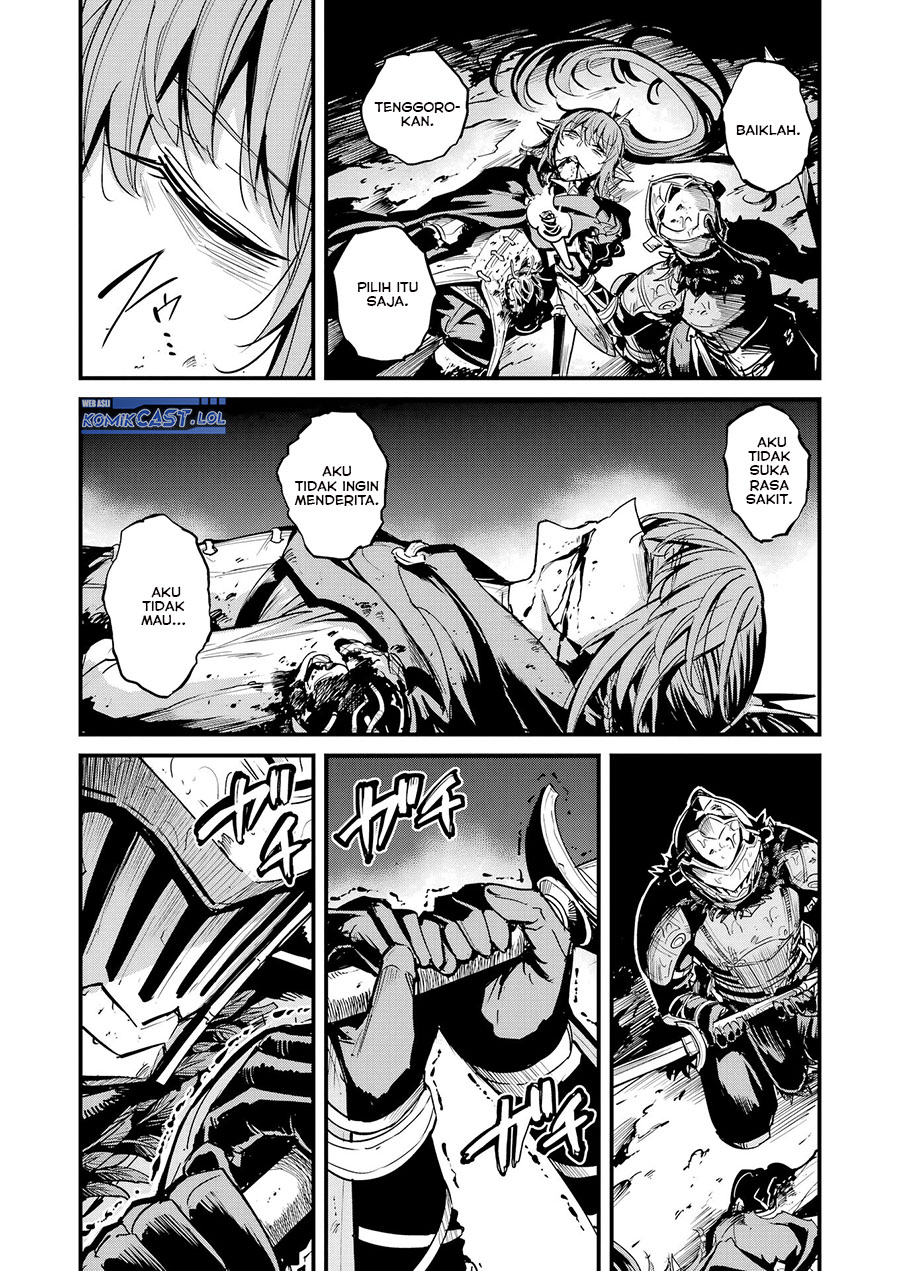 image-komik-goblin-slayer-side-story-year-one-chapter-107-11/18