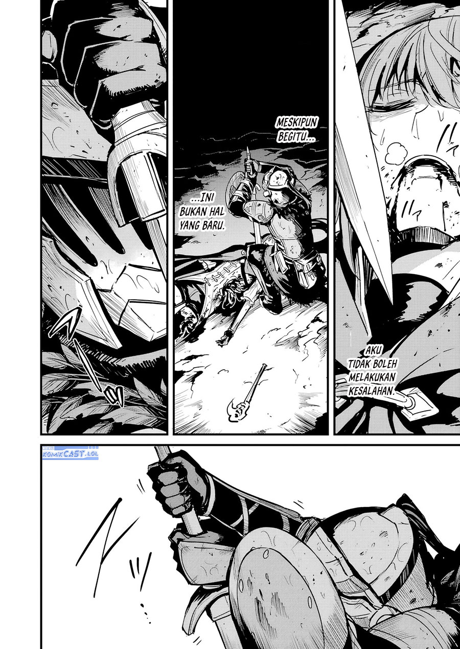 image-komik-goblin-slayer-side-story-year-one-chapter-107-13/18