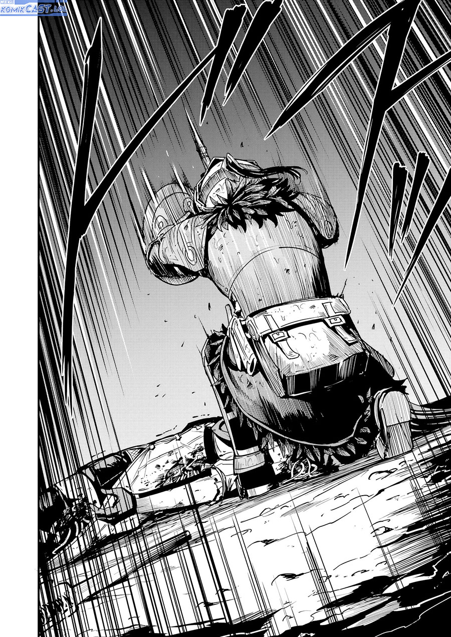 image-komik-goblin-slayer-side-story-year-one-chapter-107-15/18