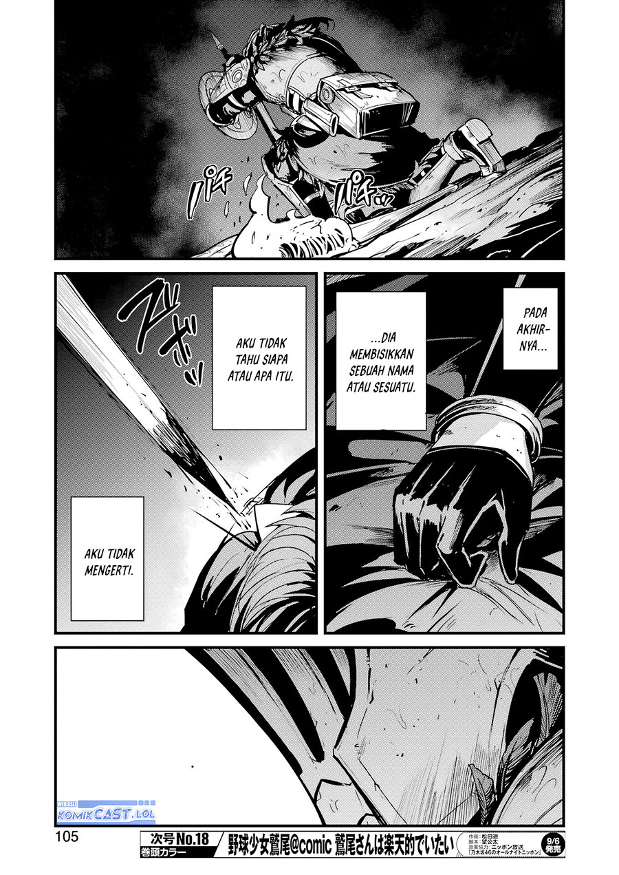 image-komik-goblin-slayer-side-story-year-one-chapter-107-16/18