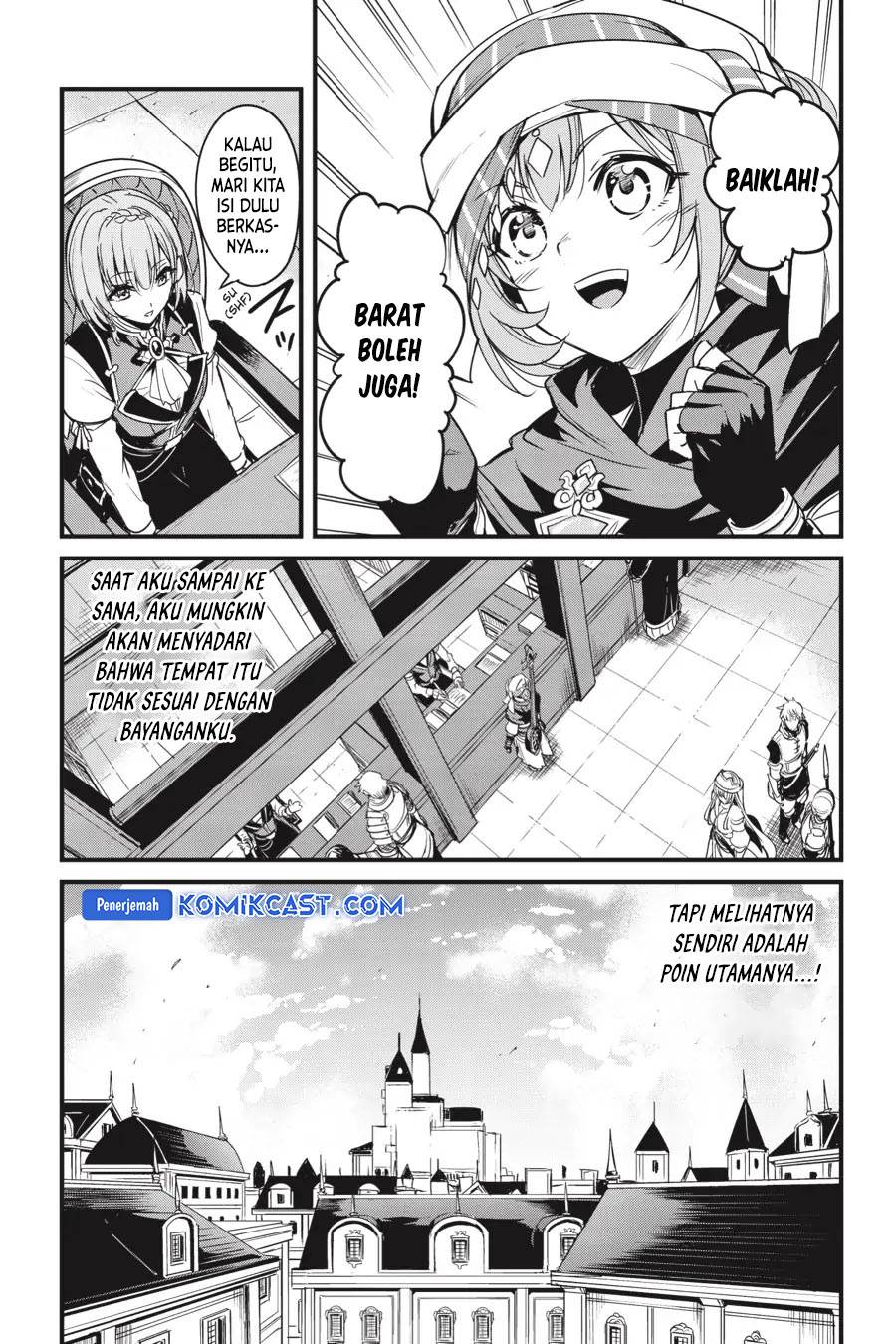 image-komik-goblin-slayer-side-story-year-one-chapter-113-15/24