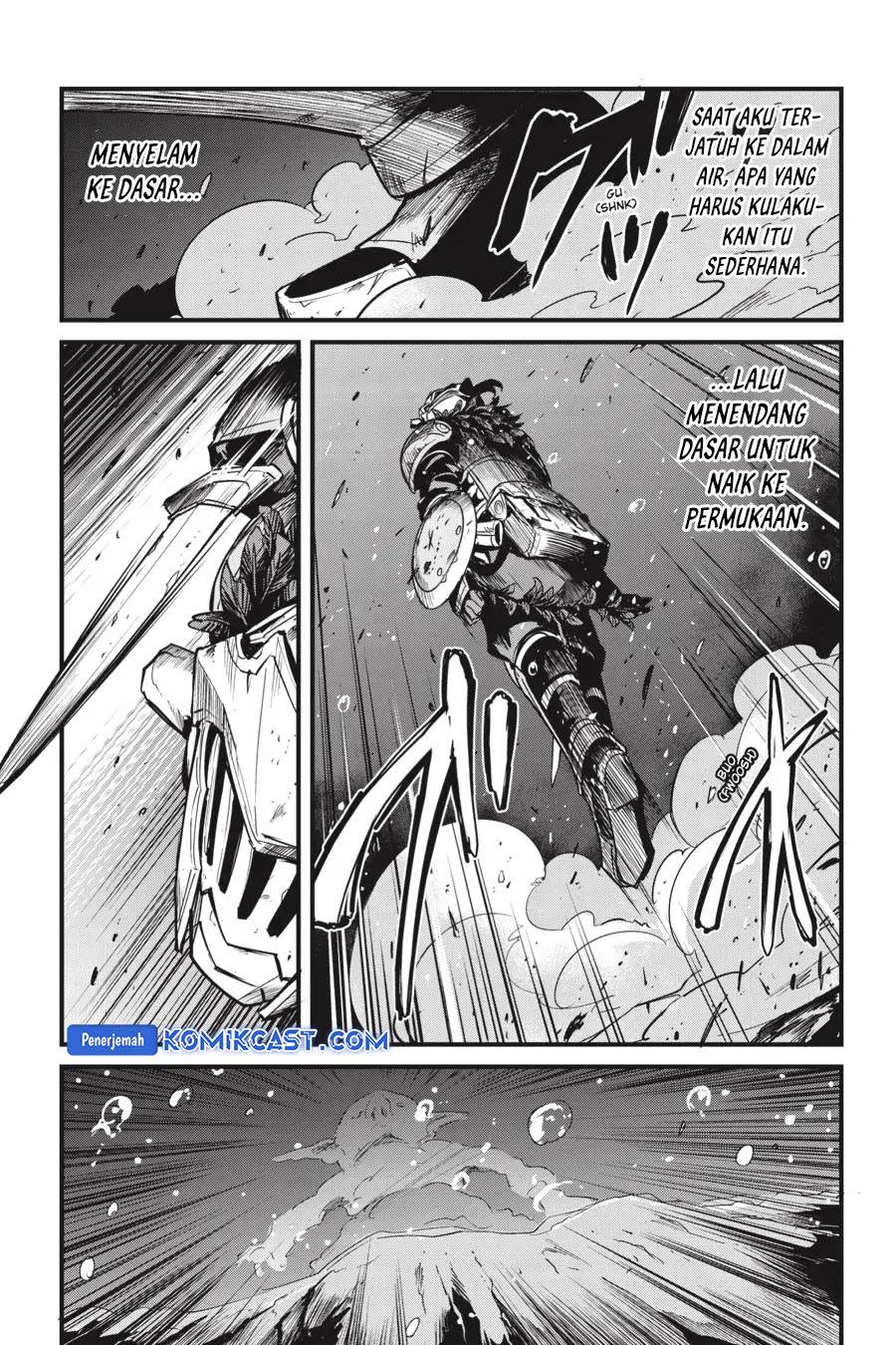 image-komik-goblin-slayer-side-story-year-one-chapter-113-17/24