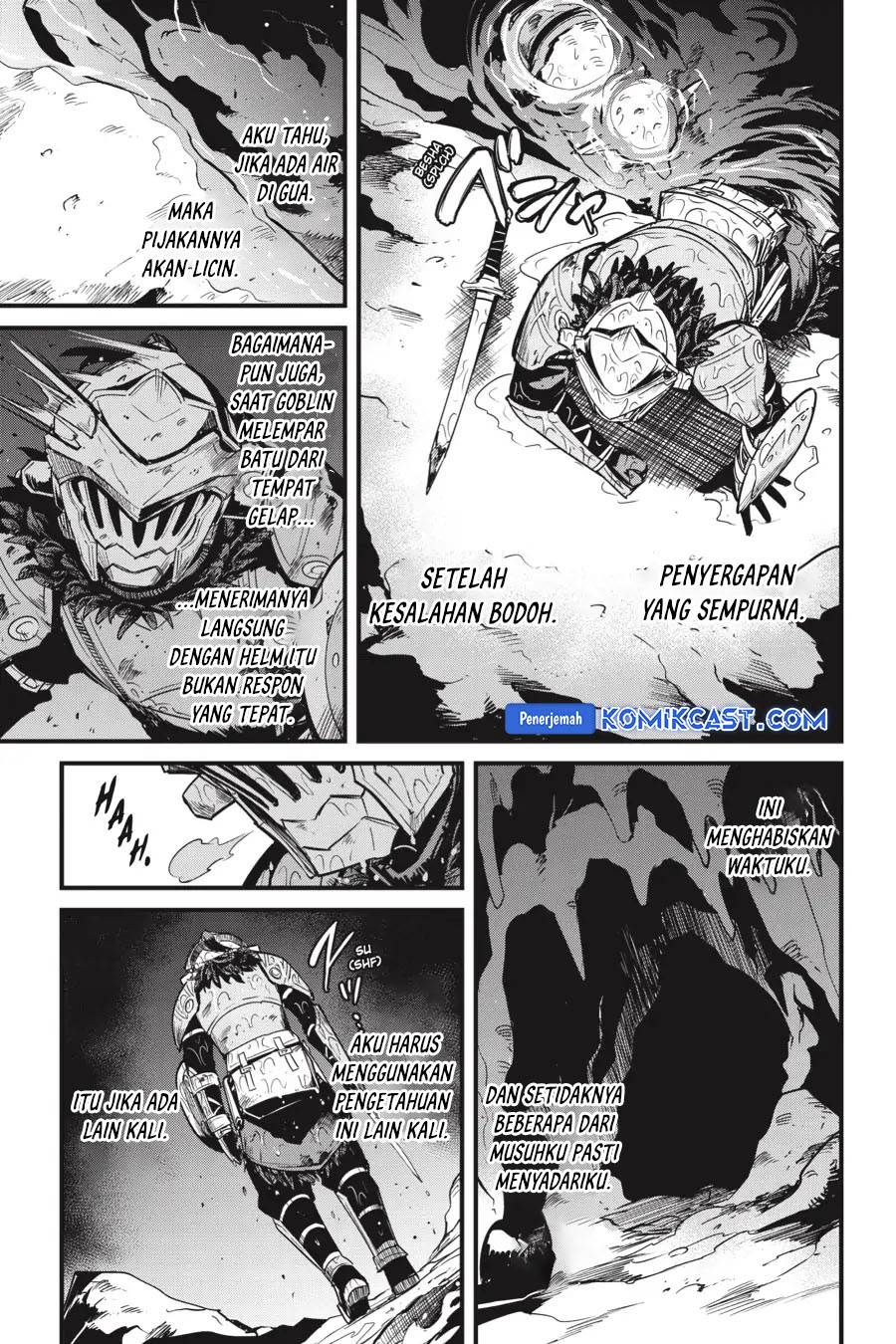 image-komik-goblin-slayer-side-story-year-one-chapter-113-19/24