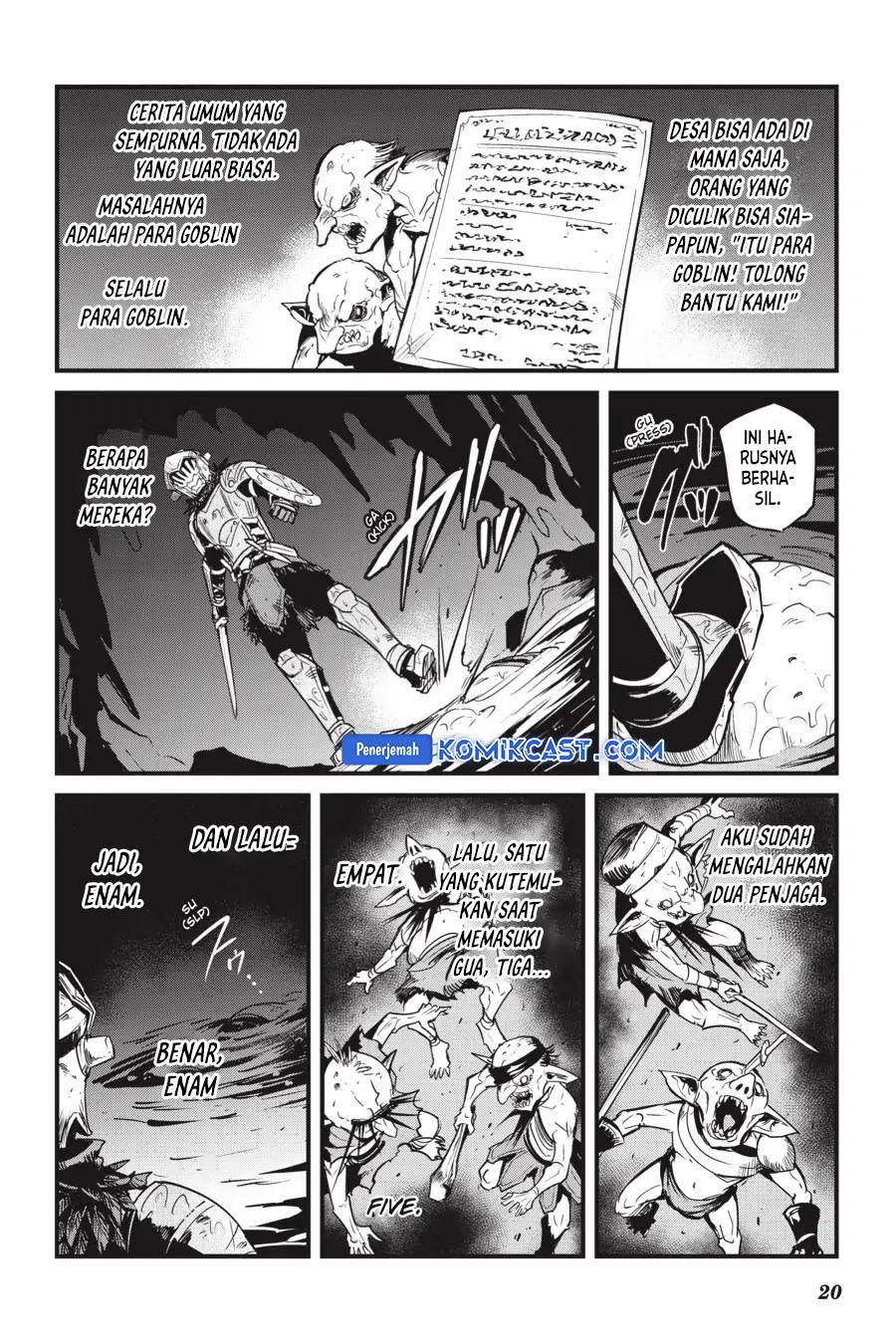 image-komik-goblin-slayer-side-story-year-one-chapter-113-20/24