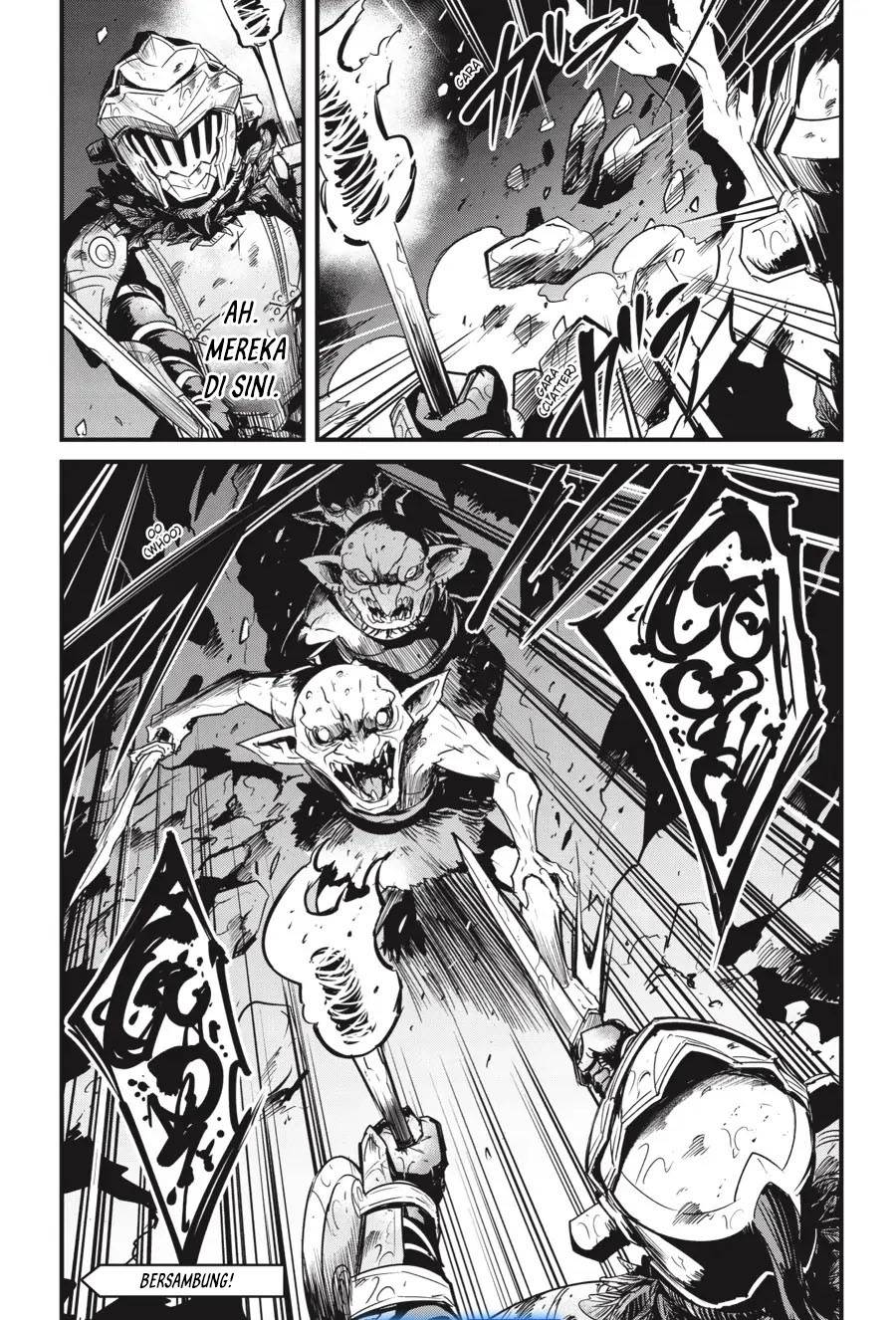 image-komik-goblin-slayer-side-story-year-one-chapter-113-23/24