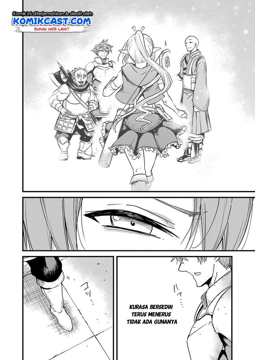 image-komik-goblin-slayer-side-story-year-one-chapter-28-8/22