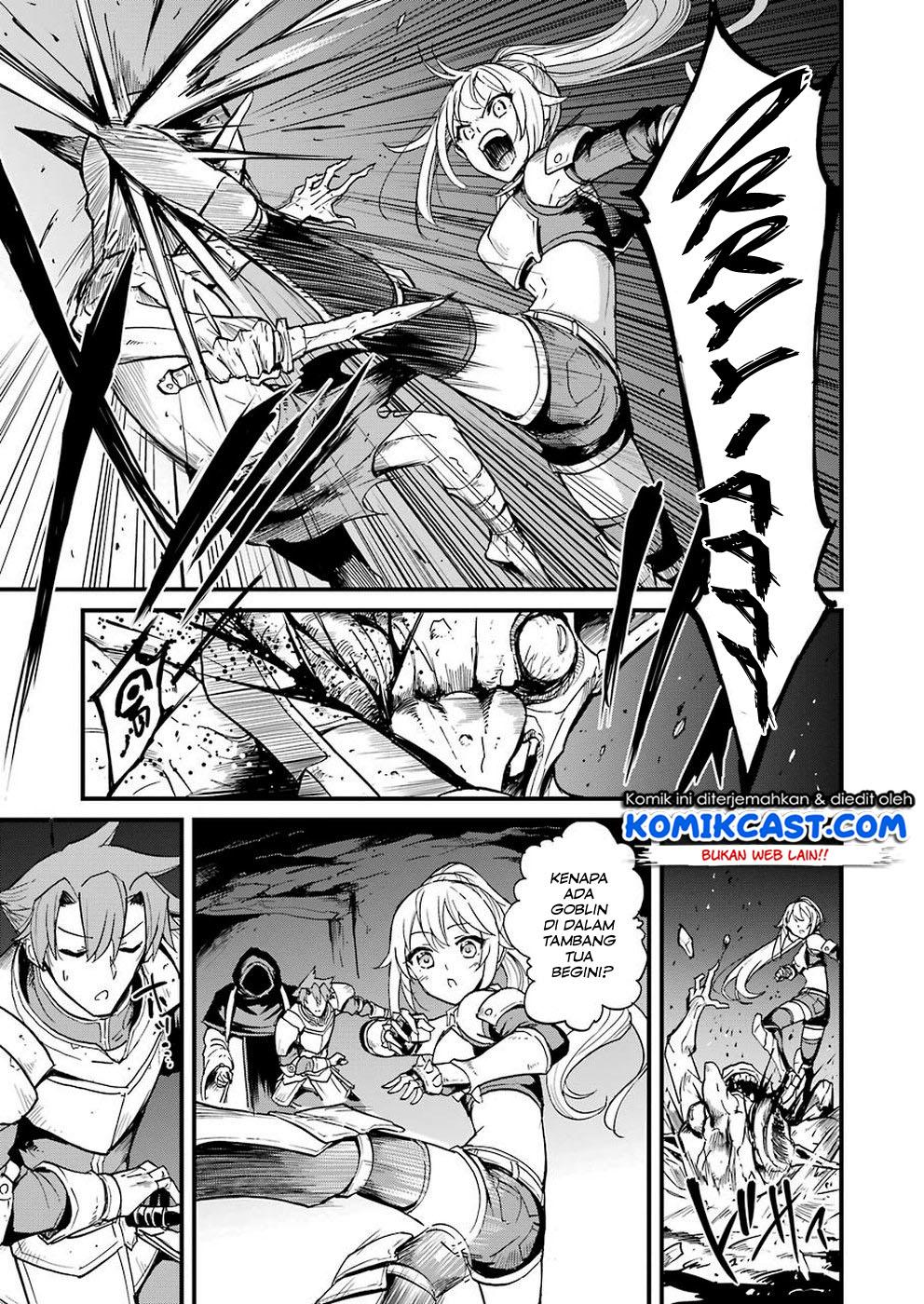 image-komik-goblin-slayer-side-story-year-one-chapter-28-11/22
