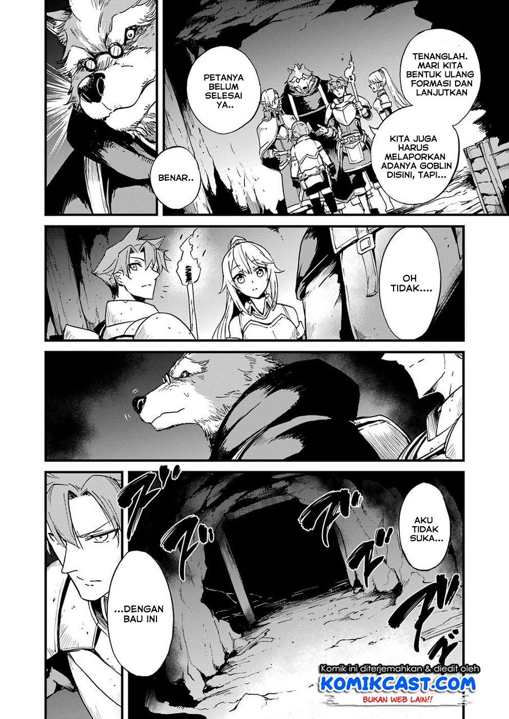 image-komik-goblin-slayer-side-story-year-one-chapter-28-16/22