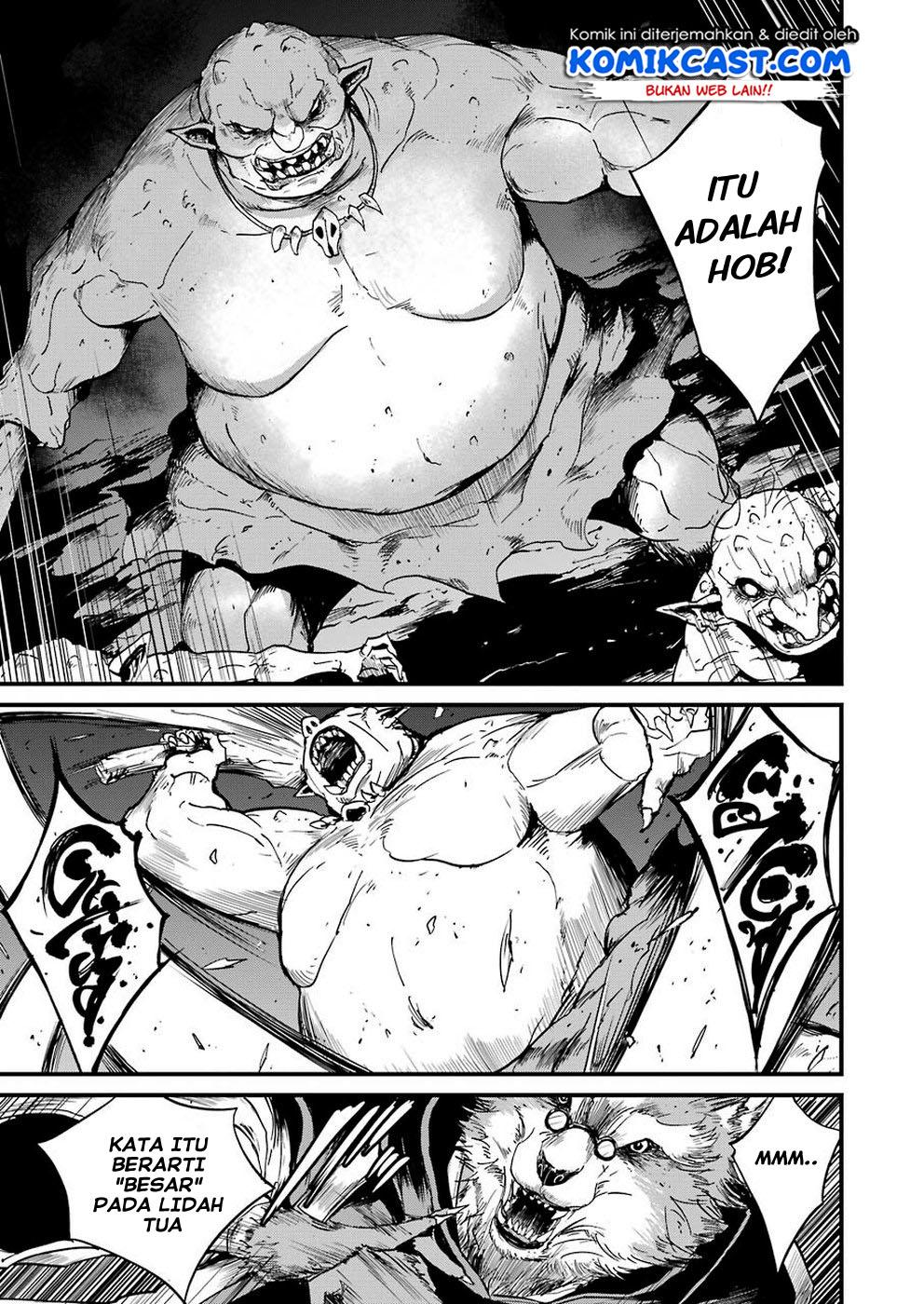 image-komik-goblin-slayer-side-story-year-one-chapter-28-19/22