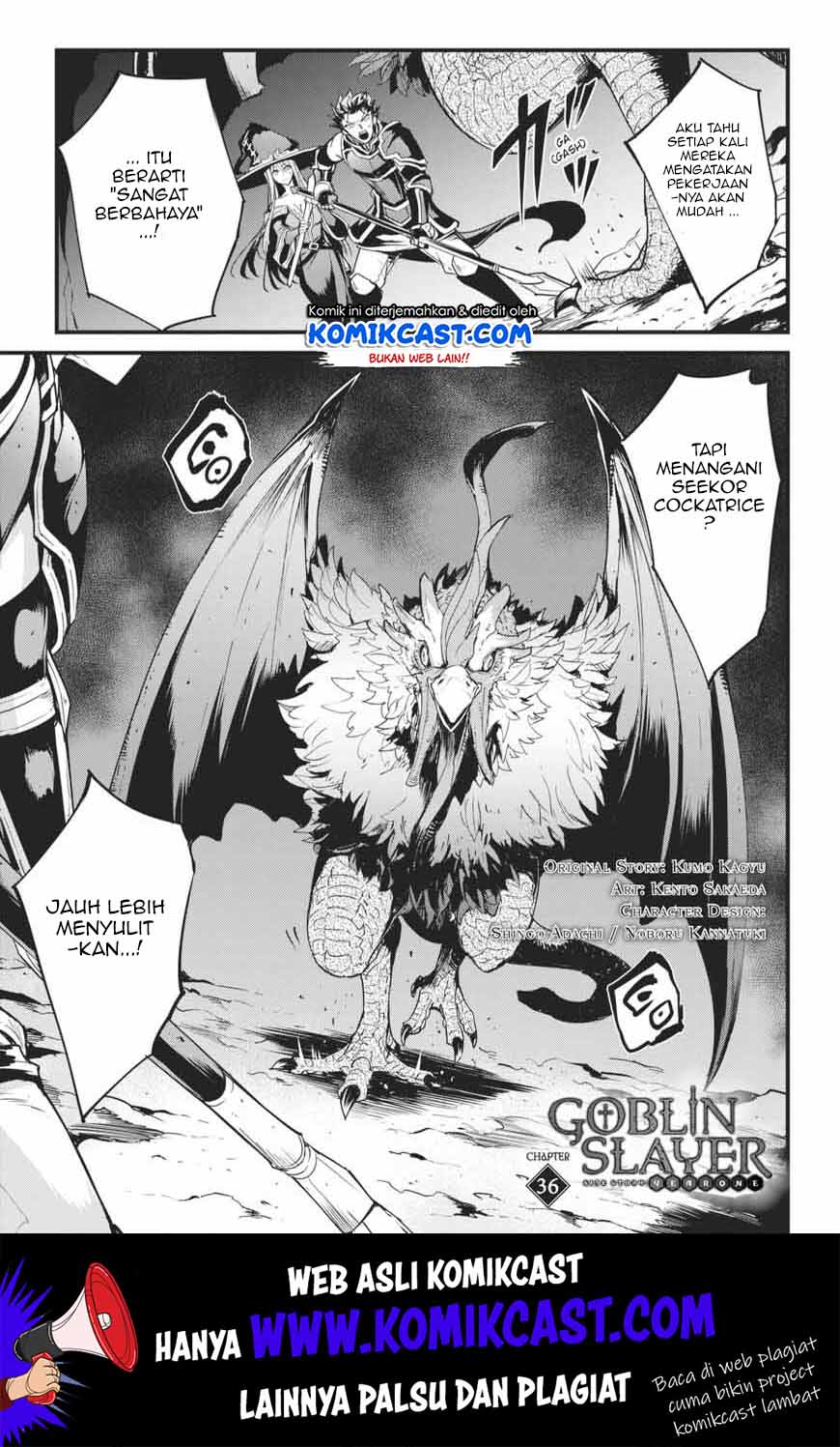 image-komik-goblin-slayer-side-story-year-one-chapter-36-1/22