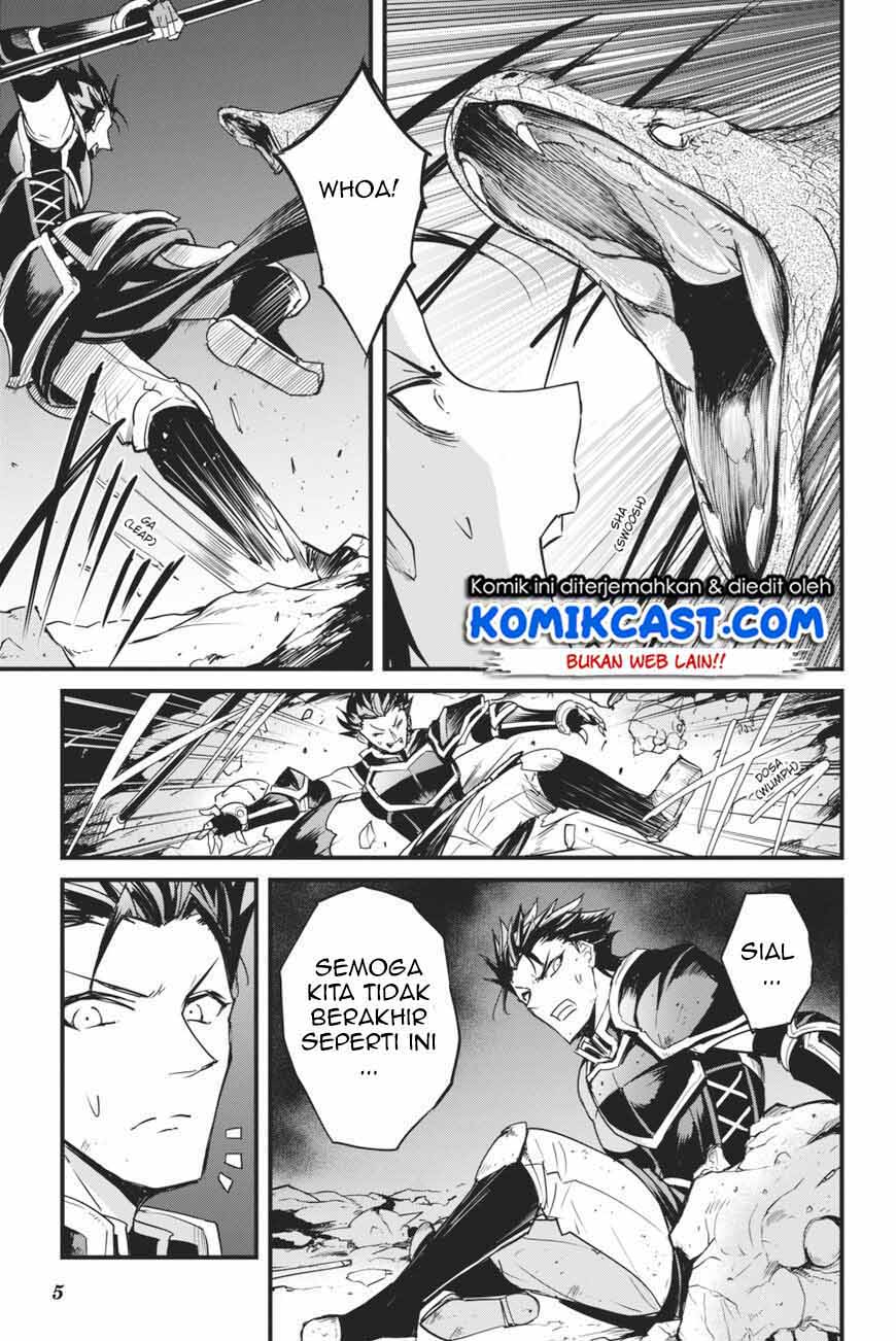 image-komik-goblin-slayer-side-story-year-one-chapter-36-5/22