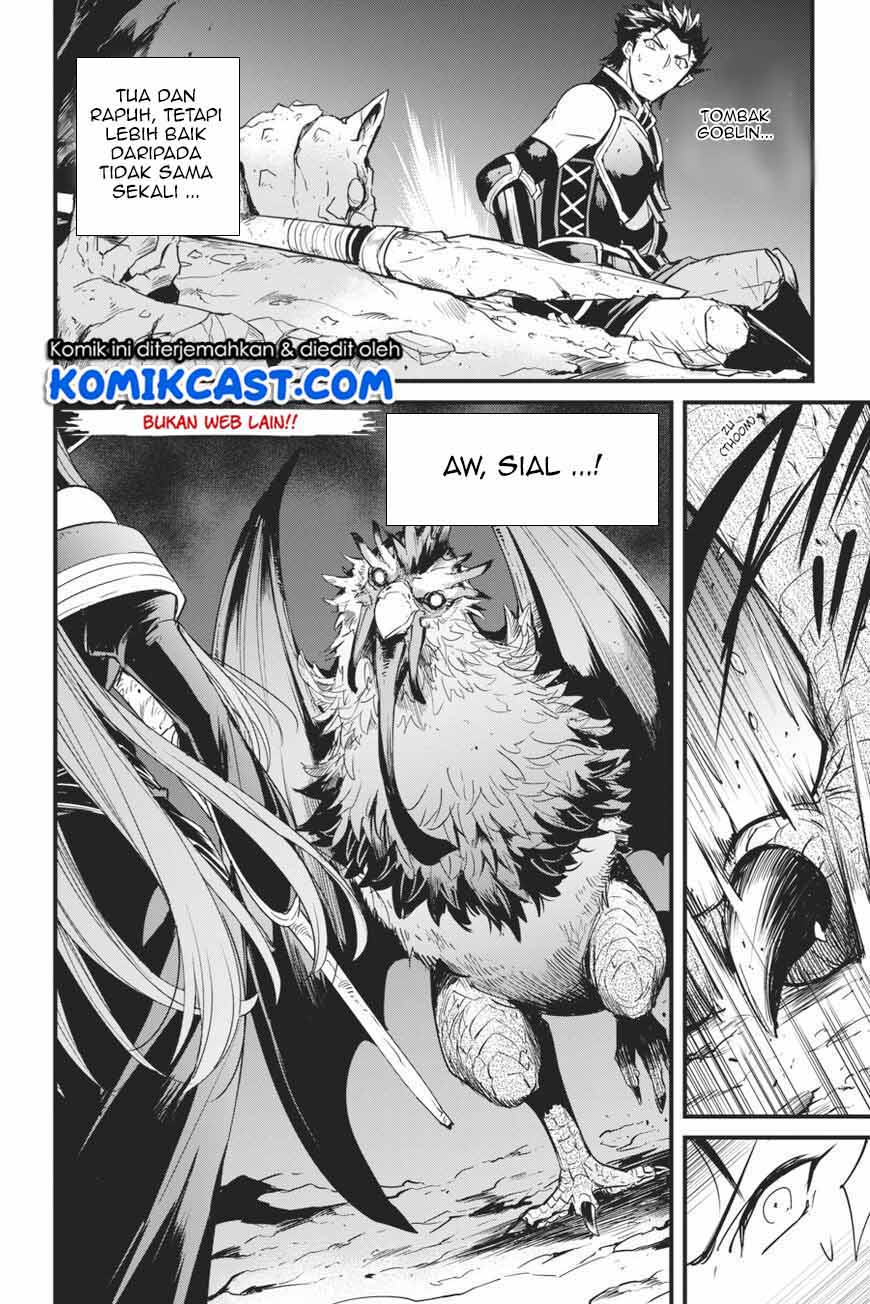 image-komik-goblin-slayer-side-story-year-one-chapter-36-6/22