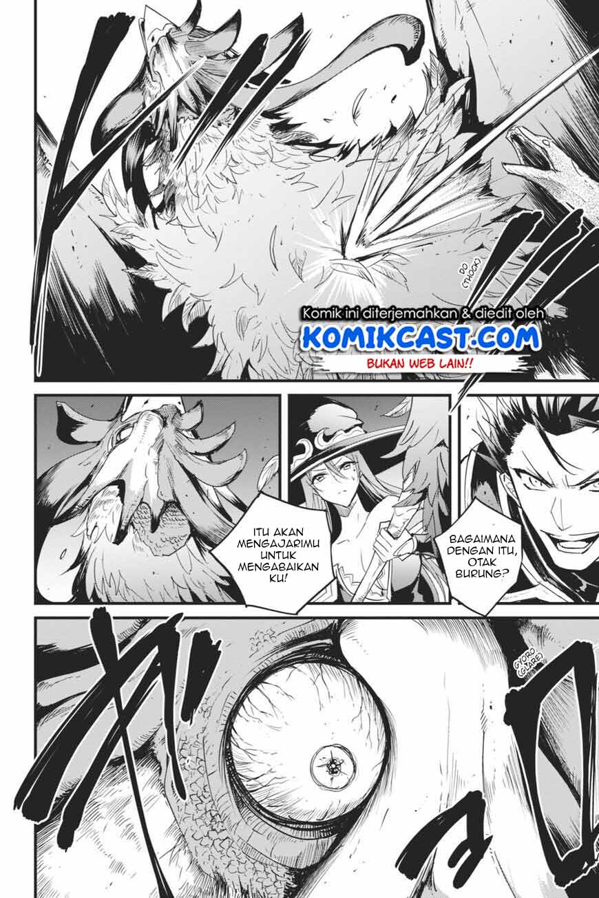 image-komik-goblin-slayer-side-story-year-one-chapter-36-8/22