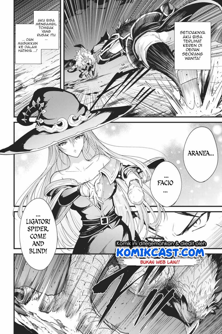 image-komik-goblin-slayer-side-story-year-one-chapter-36-10/22
