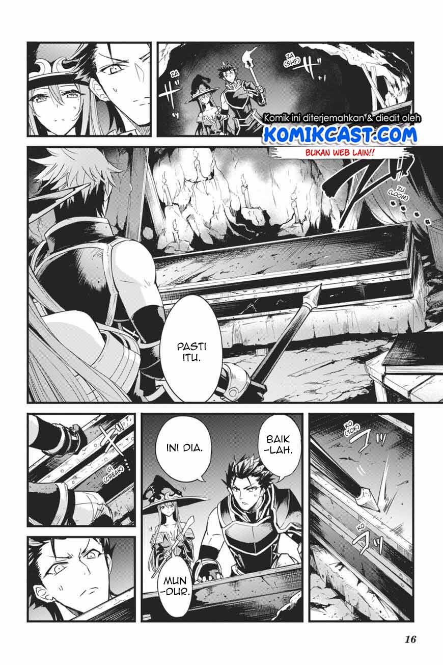 image-komik-goblin-slayer-side-story-year-one-chapter-36-15/22