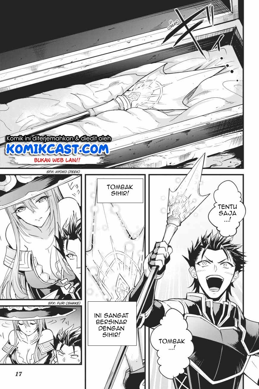 image-komik-goblin-slayer-side-story-year-one-chapter-36-16/22