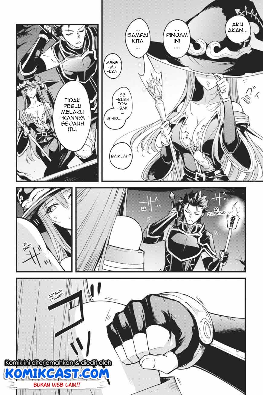 image-komik-goblin-slayer-side-story-year-one-chapter-36-19/22