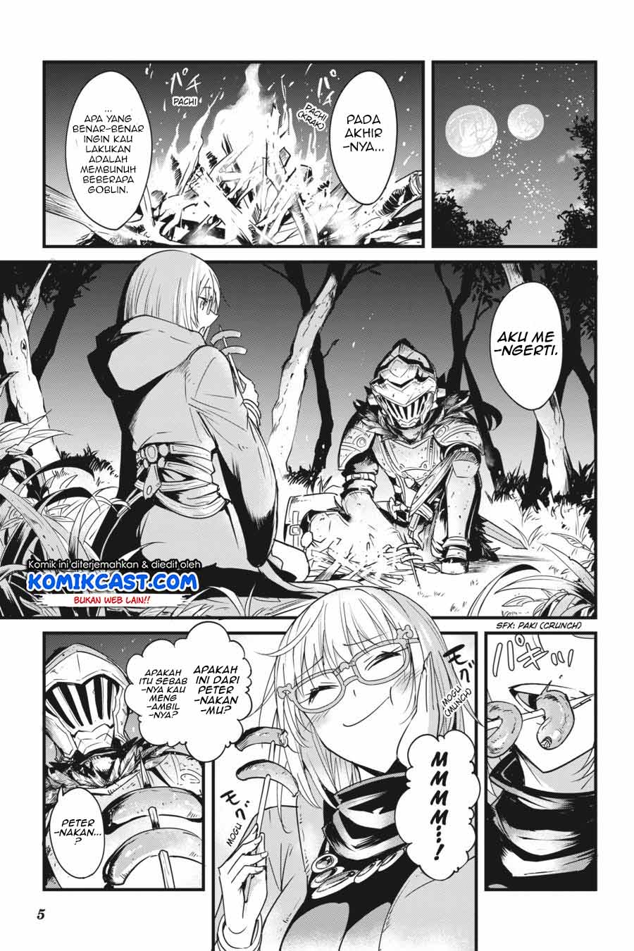 image-komik-goblin-slayer-side-story-year-one-chapter-37-5/24