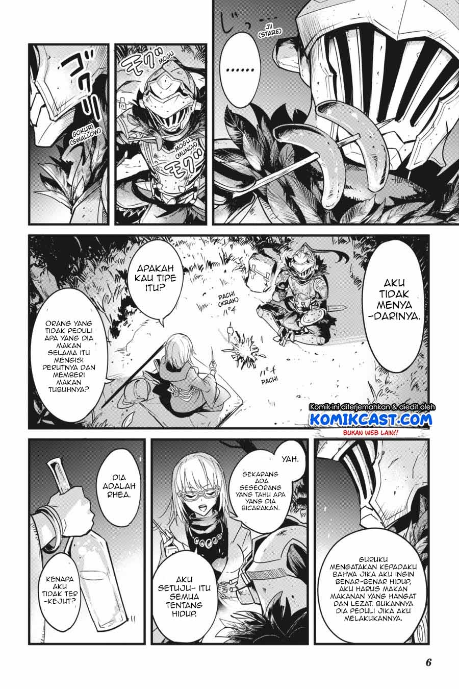 image-komik-goblin-slayer-side-story-year-one-chapter-37-6/24