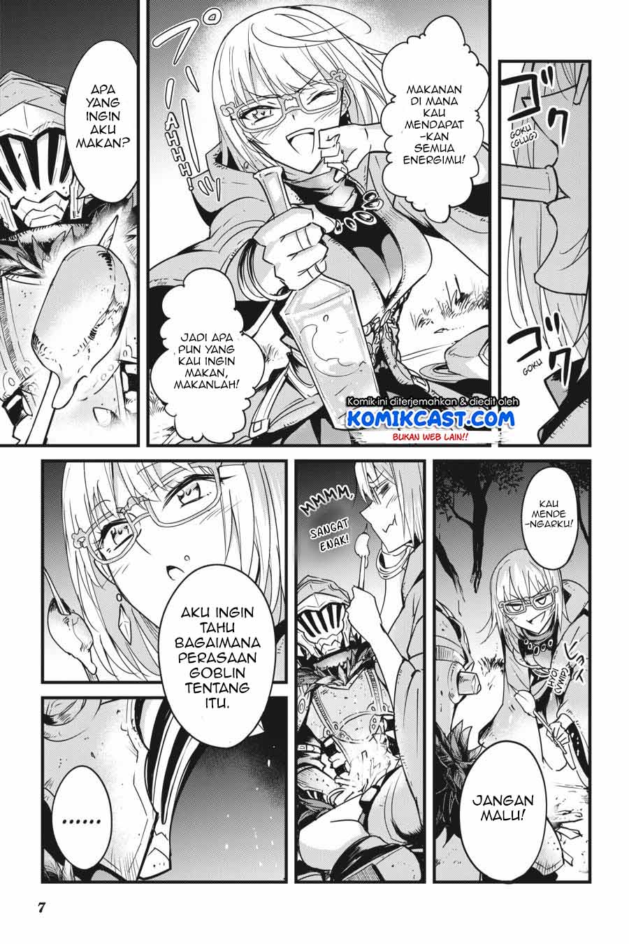 image-komik-goblin-slayer-side-story-year-one-chapter-37-7/24