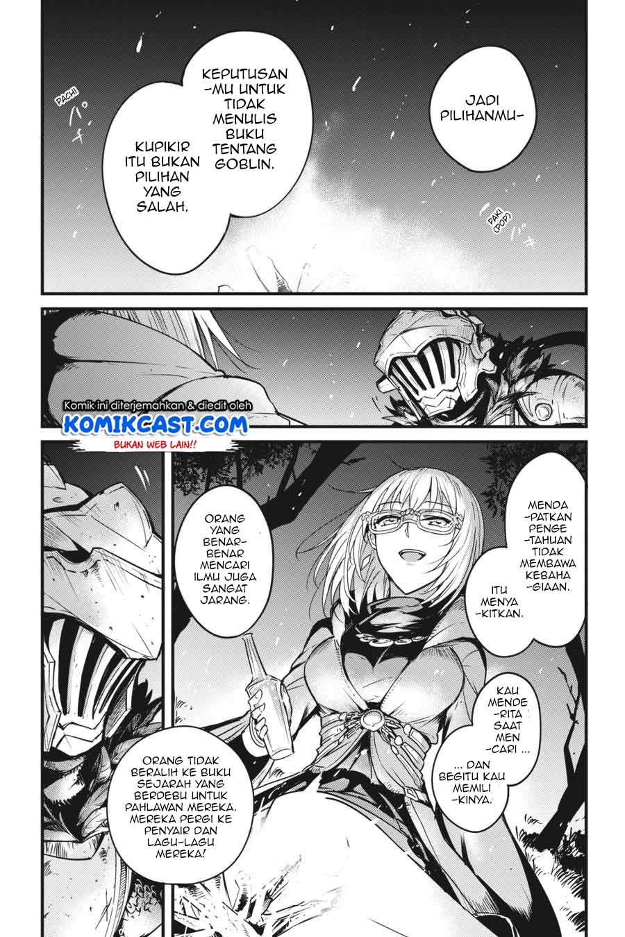 image-komik-goblin-slayer-side-story-year-one-chapter-37-9/24