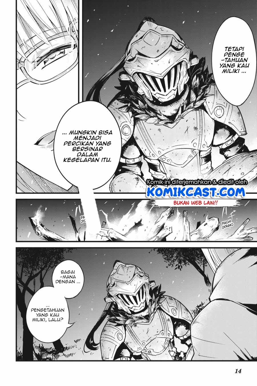 image-komik-goblin-slayer-side-story-year-one-chapter-37-14/24