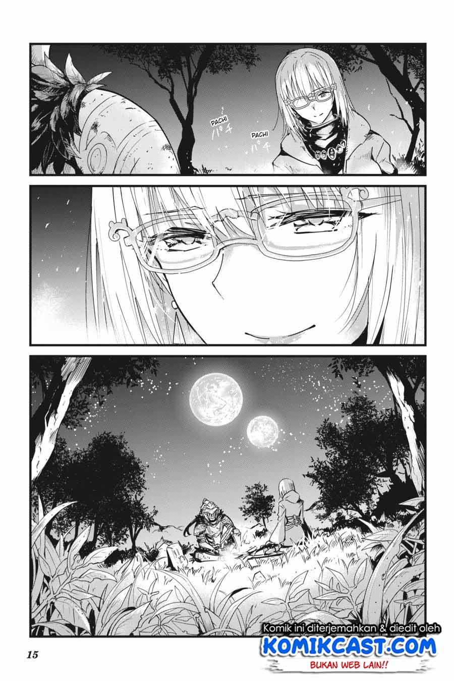 image-komik-goblin-slayer-side-story-year-one-chapter-37-15/24