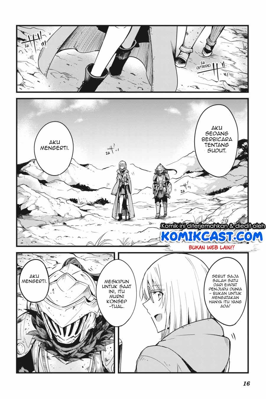 image-komik-goblin-slayer-side-story-year-one-chapter-37-16/24
