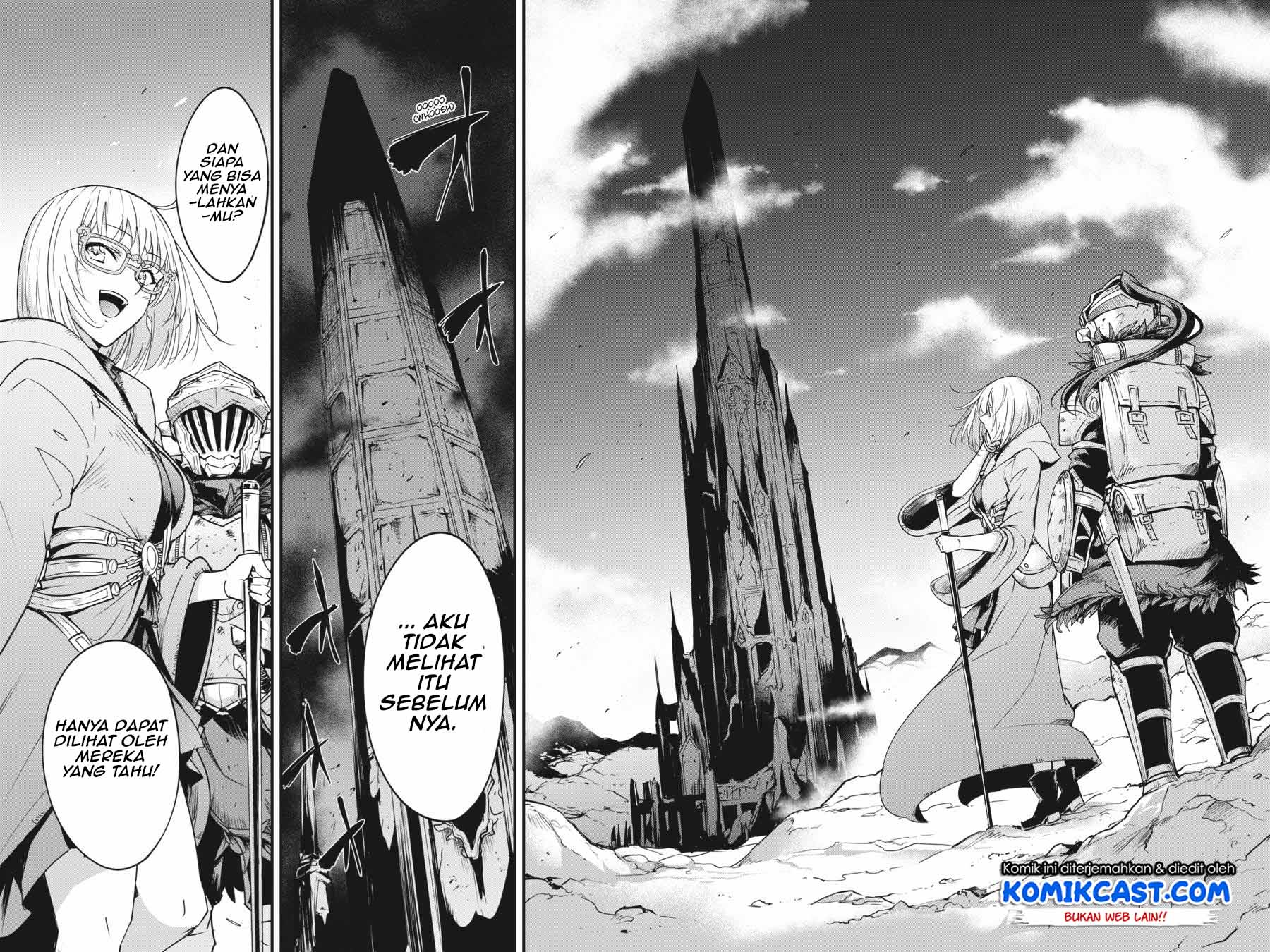 image-komik-goblin-slayer-side-story-year-one-chapter-37-20/24