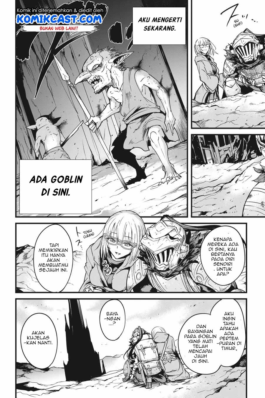 image-komik-goblin-slayer-side-story-year-one-chapter-37-21/24