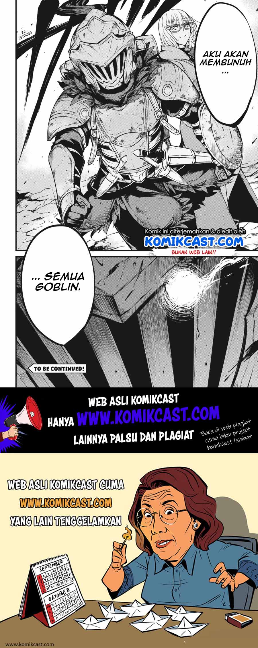 image-komik-goblin-slayer-side-story-year-one-chapter-37-23/24