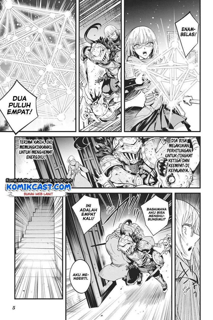 image-komik-goblin-slayer-side-story-year-one-chapter-40-5/26