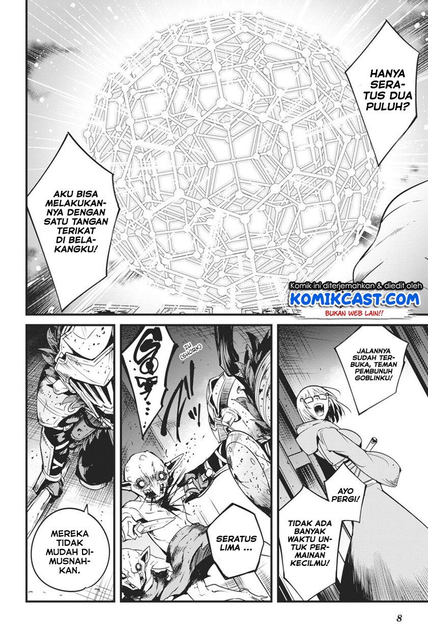 image-komik-goblin-slayer-side-story-year-one-chapter-40-8/26