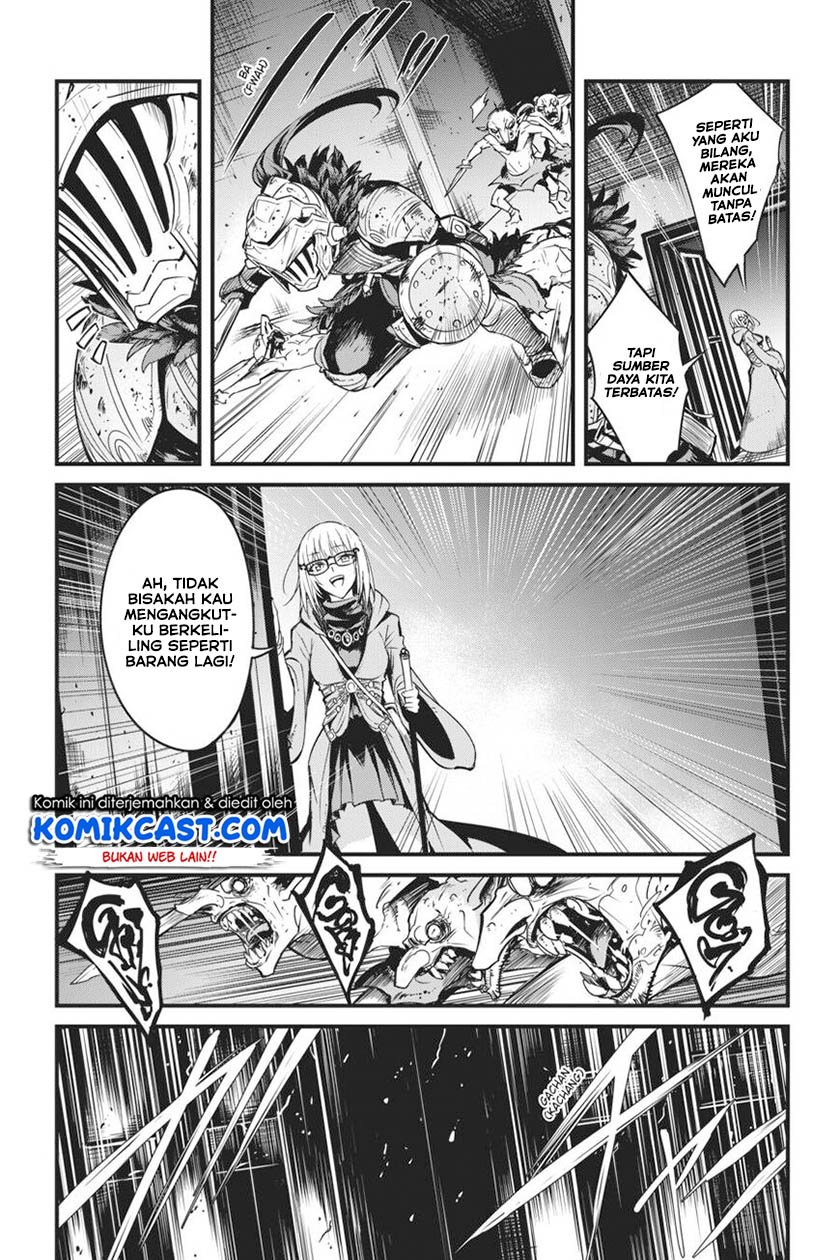 image-komik-goblin-slayer-side-story-year-one-chapter-40-9/26