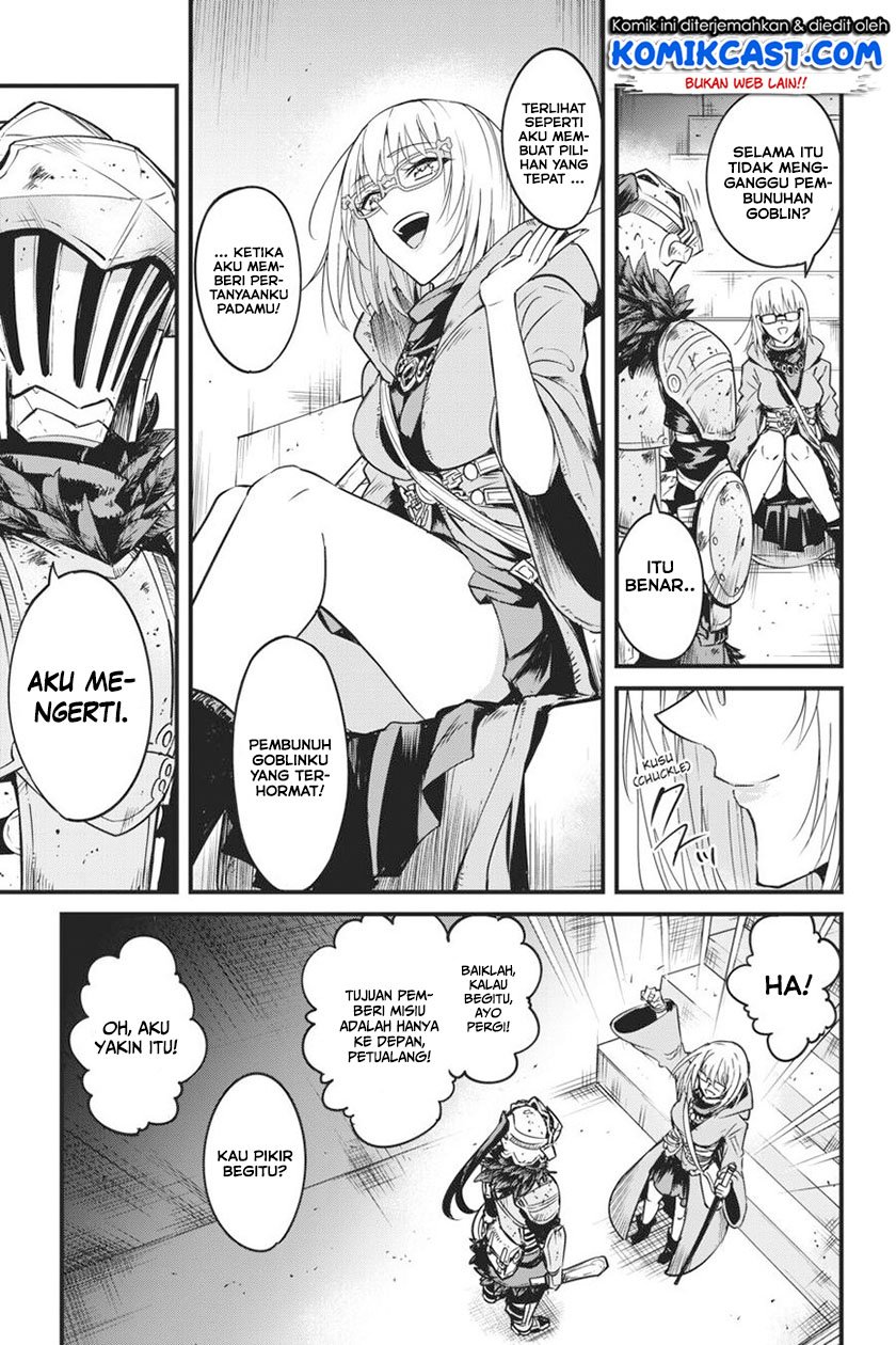 image-komik-goblin-slayer-side-story-year-one-chapter-40-13/26
