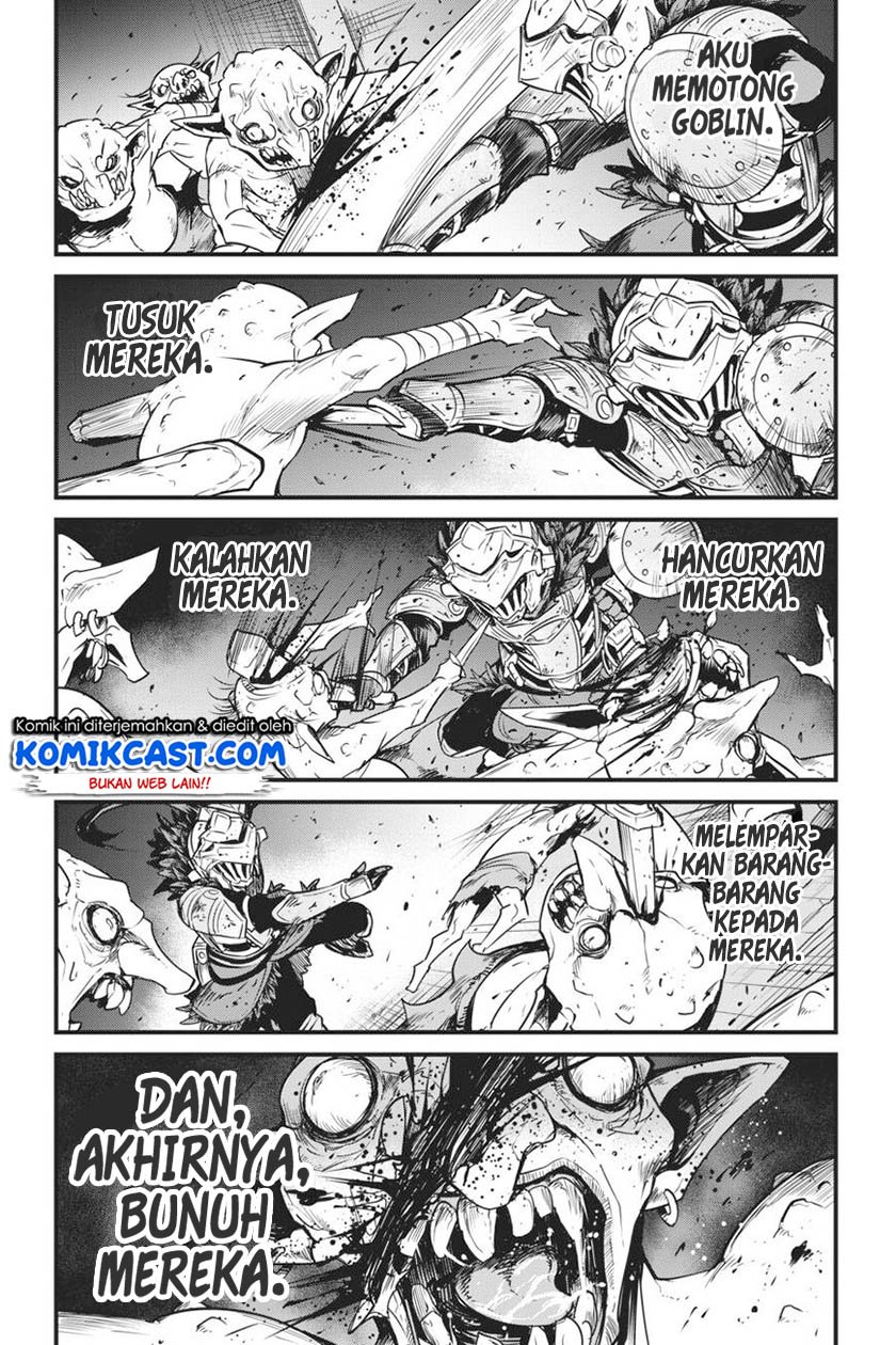 image-komik-goblin-slayer-side-story-year-one-chapter-40-18/26