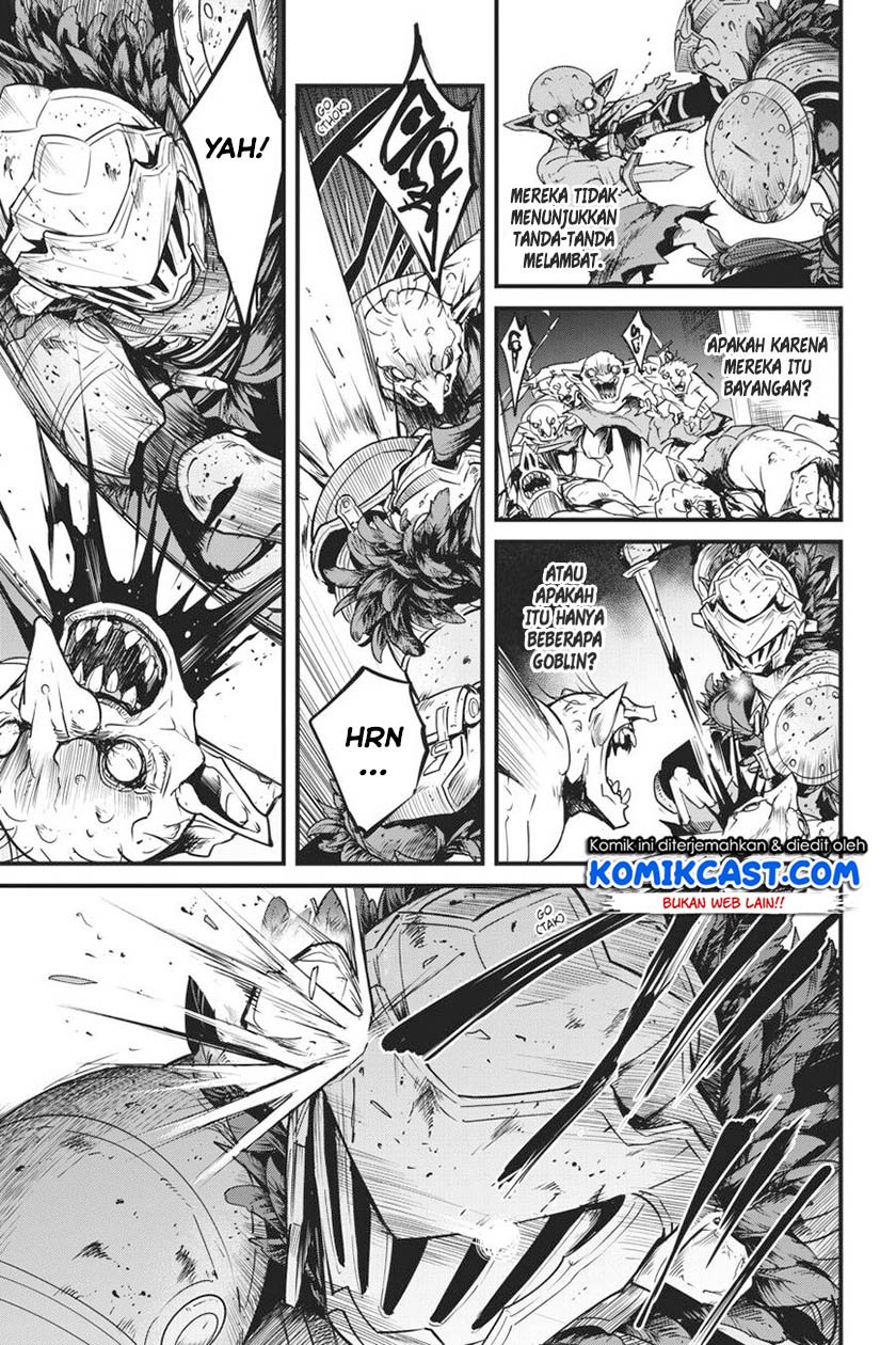 image-komik-goblin-slayer-side-story-year-one-chapter-40-19/26