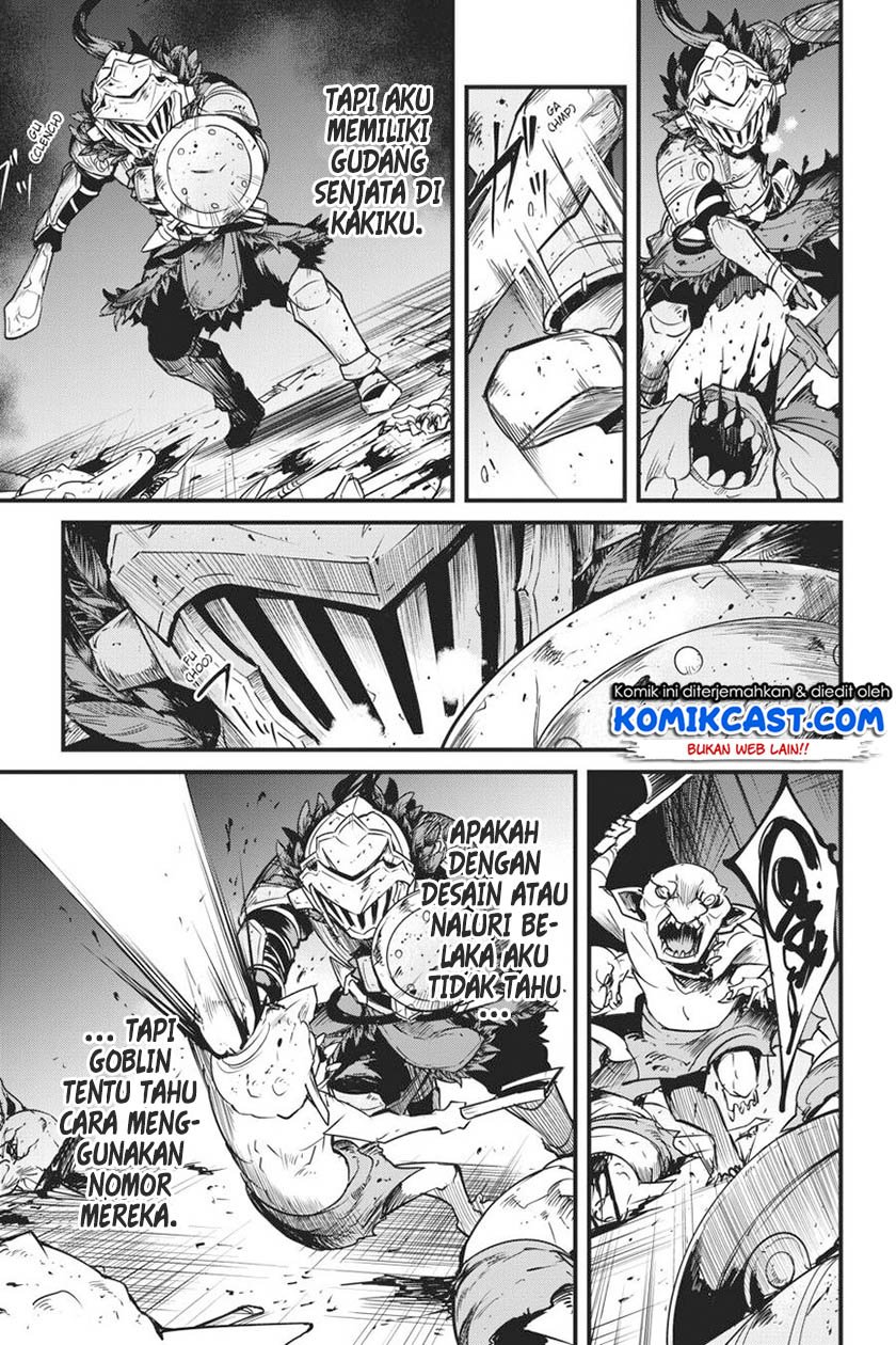 image-komik-goblin-slayer-side-story-year-one-chapter-40-21/26