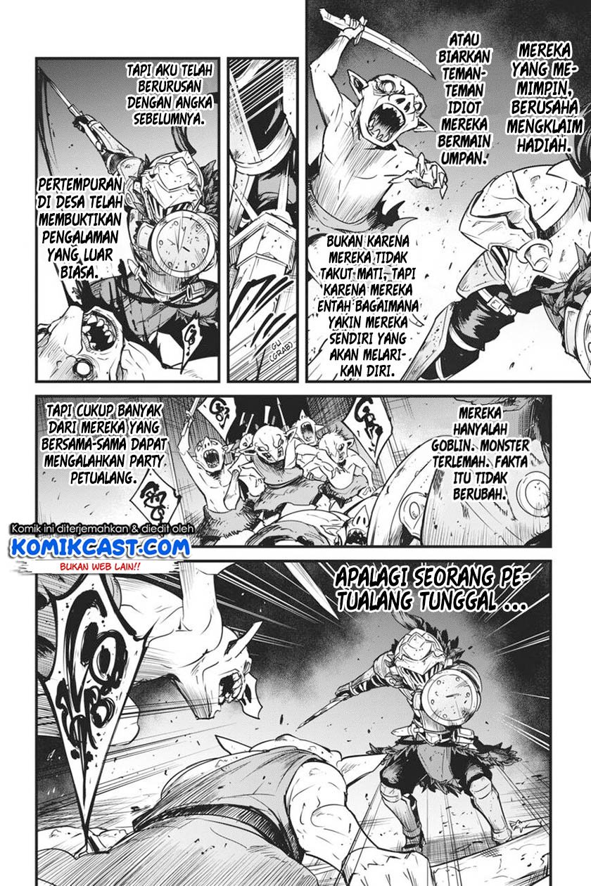 image-komik-goblin-slayer-side-story-year-one-chapter-40-22/26