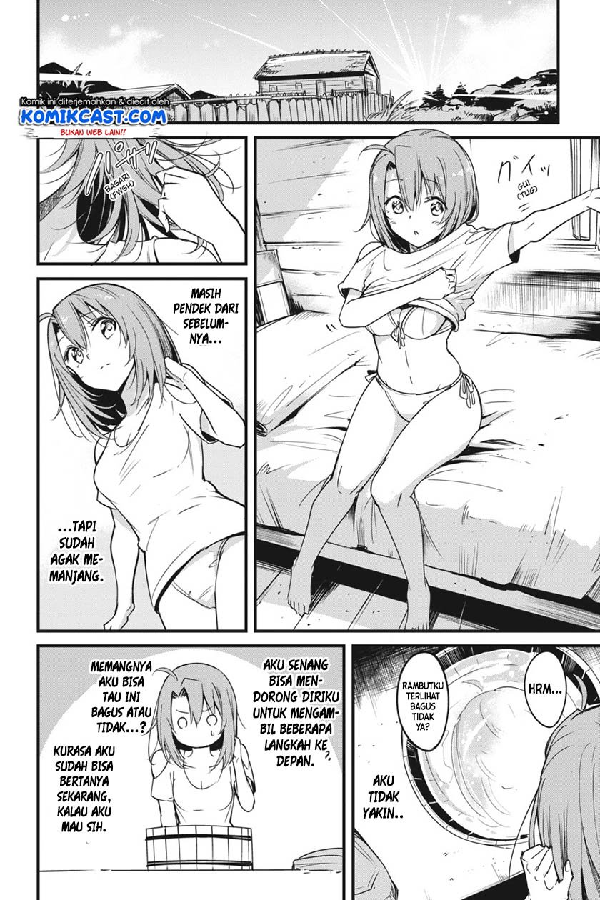 image-komik-goblin-slayer-side-story-year-one-chapter-44-2/22