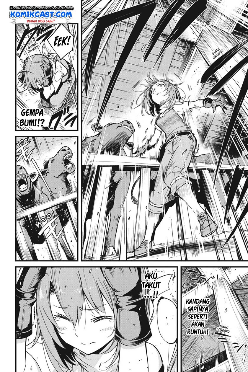 image-komik-goblin-slayer-side-story-year-one-chapter-44-8/22