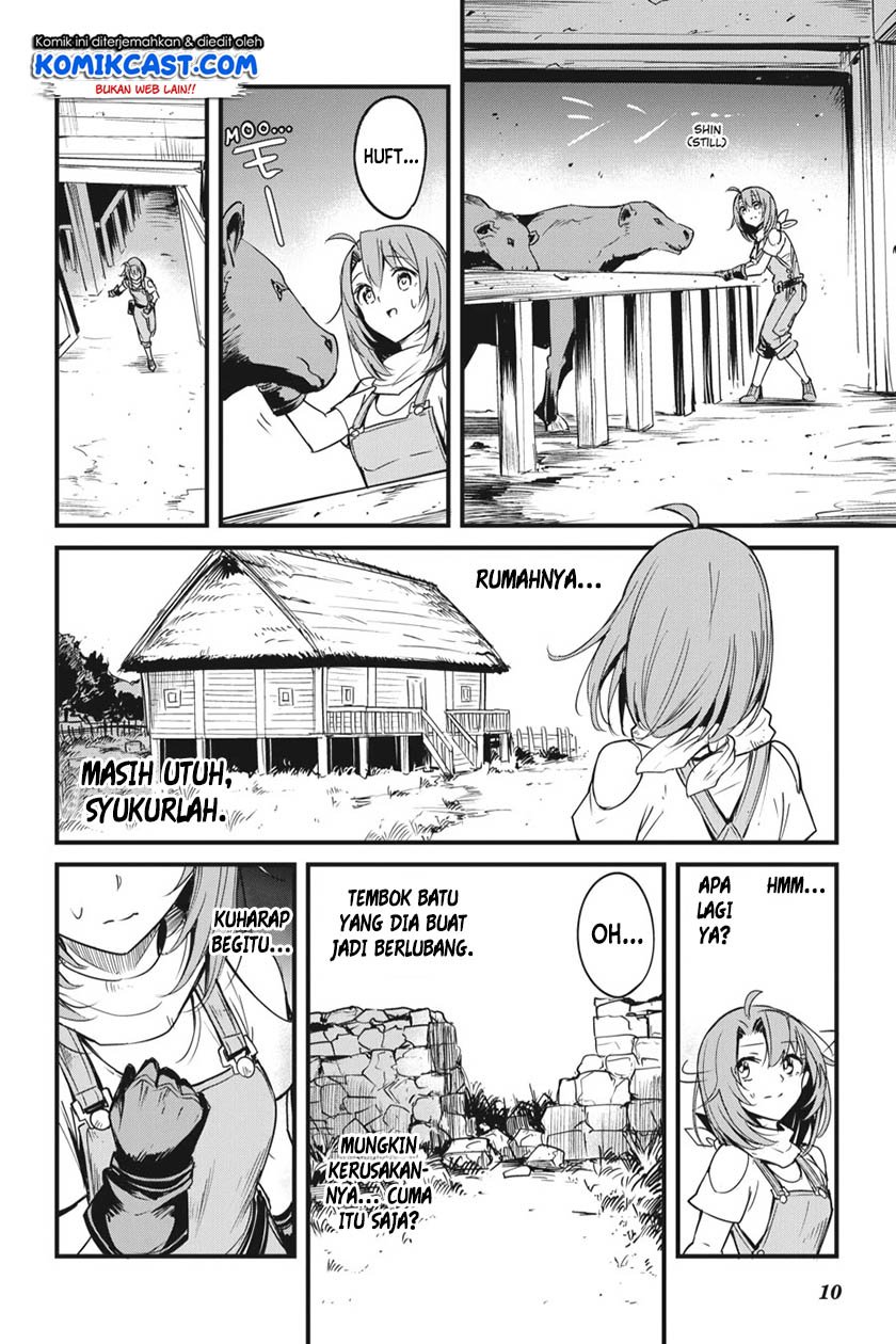 image-komik-goblin-slayer-side-story-year-one-chapter-44-10/22