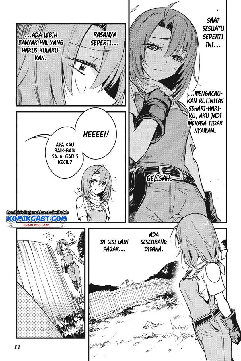 image-komik-goblin-slayer-side-story-year-one-chapter-44-11/22