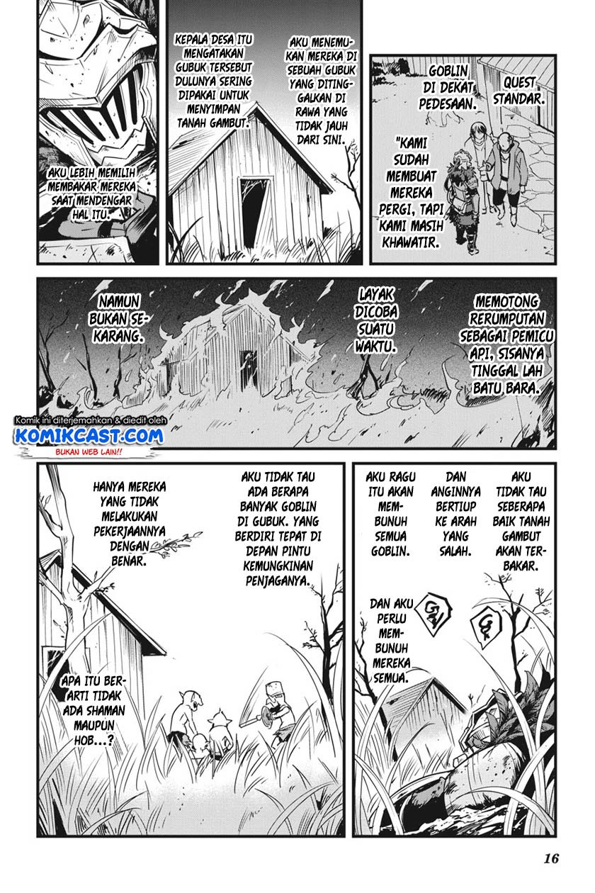 image-komik-goblin-slayer-side-story-year-one-chapter-44-16/22