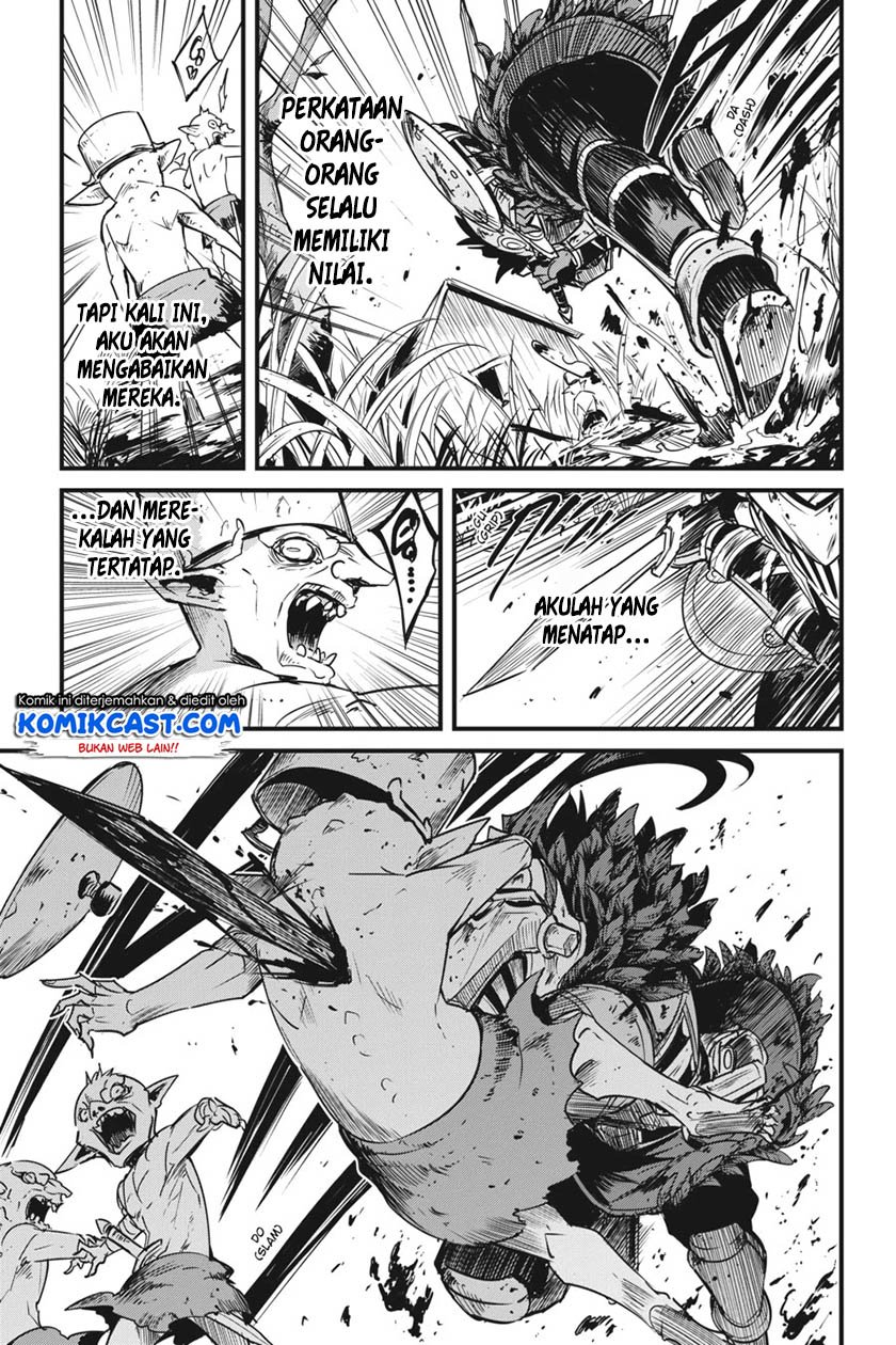image-komik-goblin-slayer-side-story-year-one-chapter-44-19/22